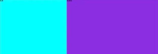 web页面布局设计源代码,web前端css详解上篇