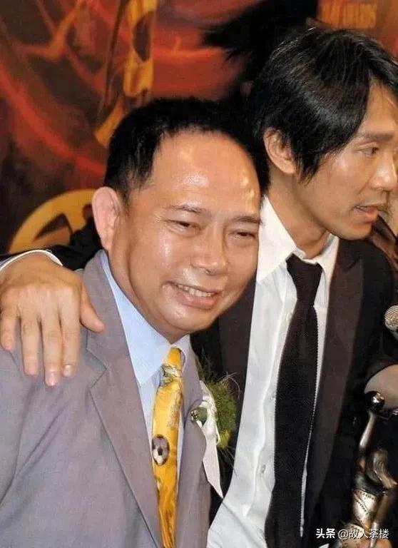 少林足球是哪年上映的,少林足球上映时间表