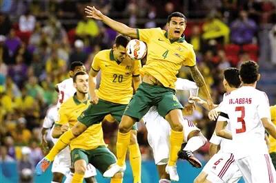 10.17竞彩,竞彩周五102国际赛解析