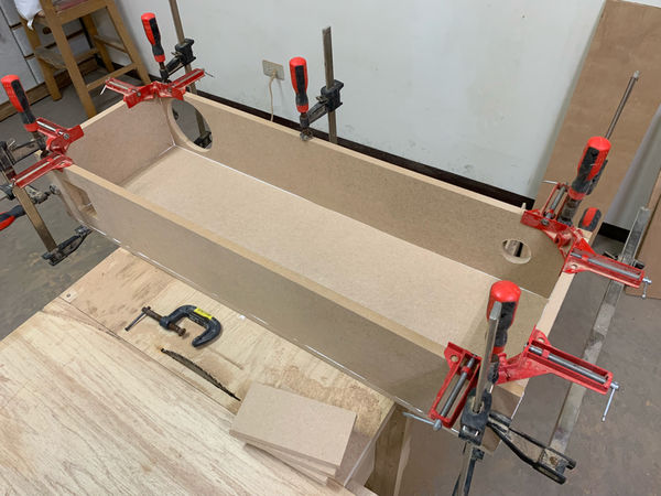 索威s840h和惠威哪款音箱差不多,diy蓝牙音箱低音炮