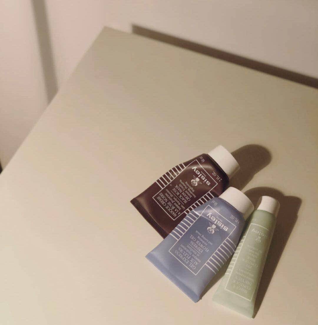 眼膜到底是不是智商税,保湿眼膜是不是智商税