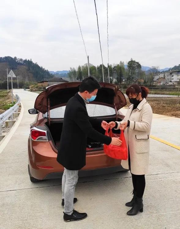 花桥防疫前线,昆山花桥镇抗疫