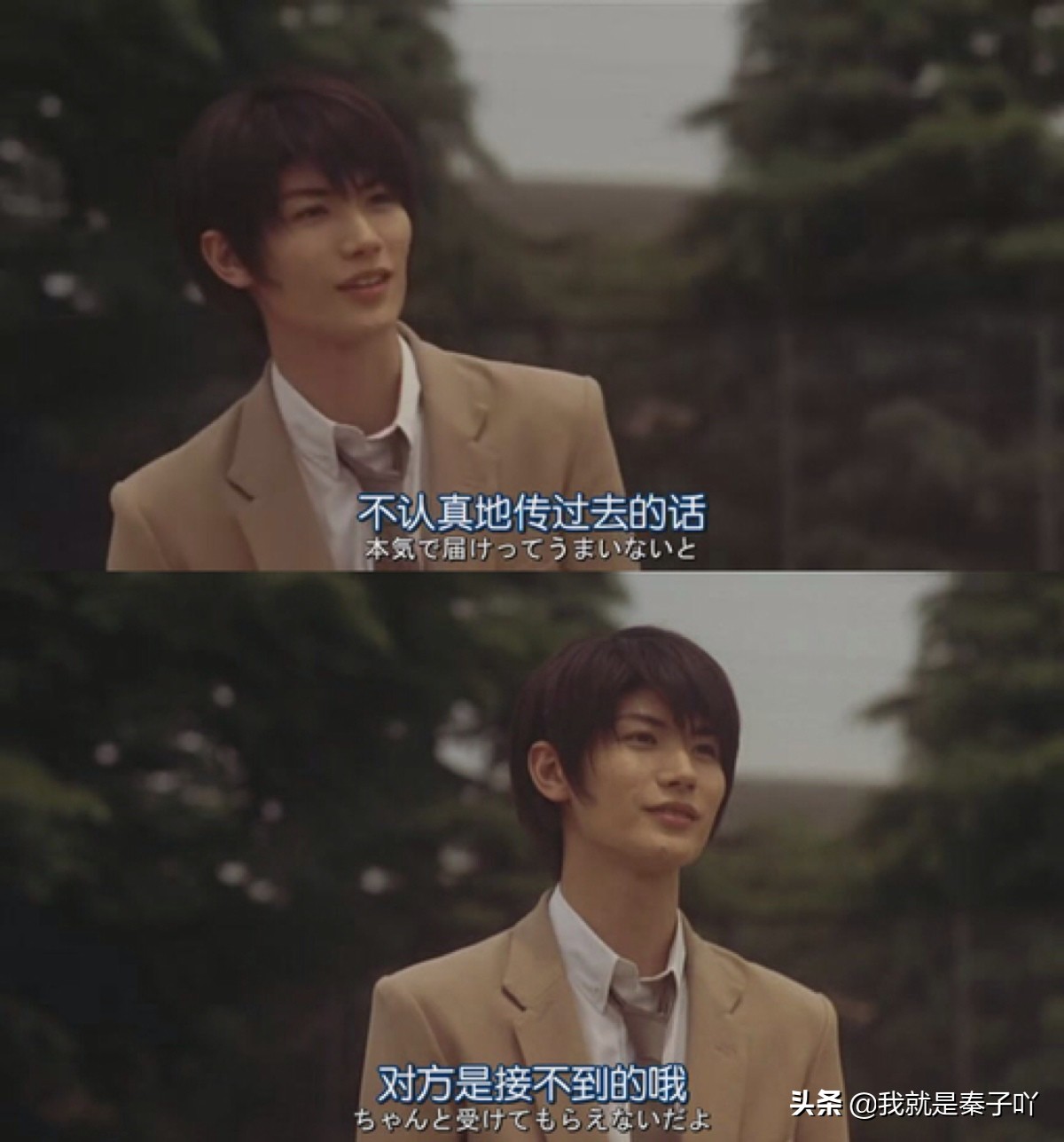 爱的艺术的深度解析,爱的艺术五要素