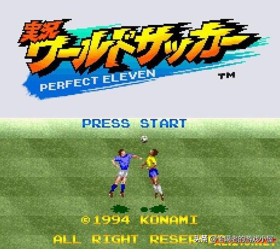 sfc游戏通关视频,sfc经典游戏三国