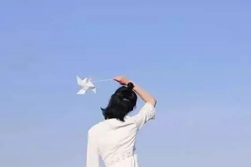 浜哄杽琚汉娆虹埗姣嶉兘娆鸿礋,浜哄杽琚汉娆鸿皝閮芥璐熶綘