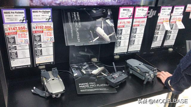 尼康d850有nd功能吗,尼康d850功能介绍