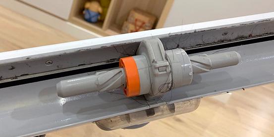 小米有品电动车青春版,小米有品40w