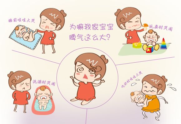 孕婴知识大全,孕婴知识百问百答