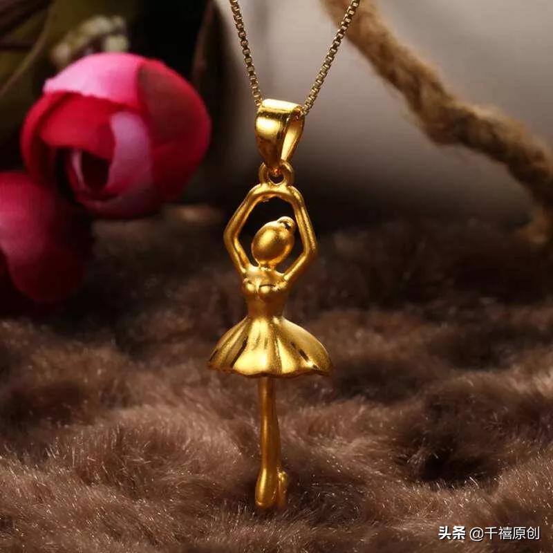 硬金换足金亏吗,足金换3d硬金好不好