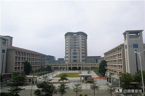 泉州培元中学2020年本一录取率,泉州一中和培元中学对比