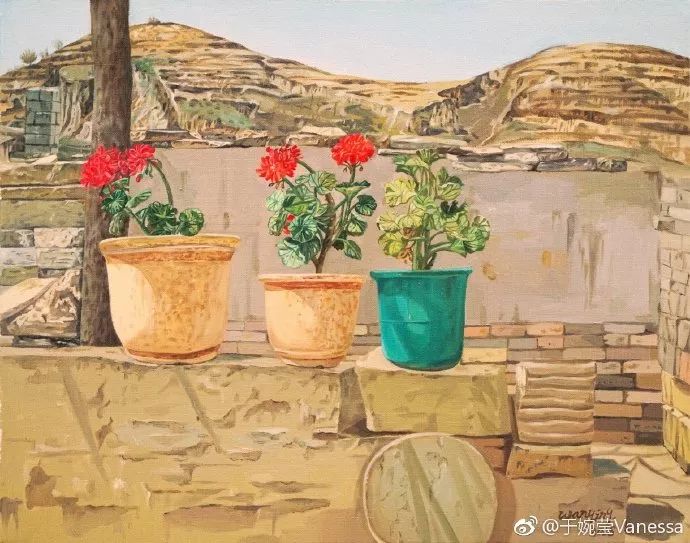 素描陈奕迅,陈奕迅素描