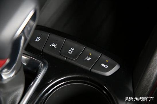 配置高的20万左右合资suv,合资小型suv哪个配置好