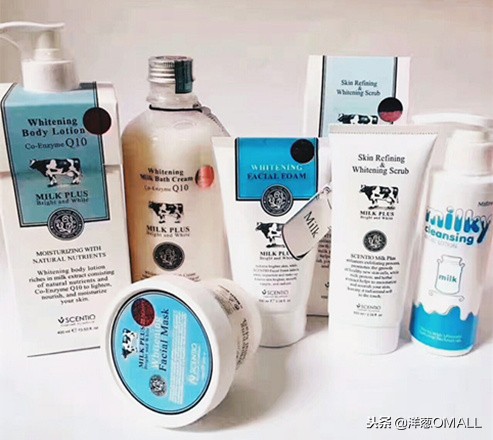 洋葱omall美物节上的东西是正品吗,洋葱omall全球购