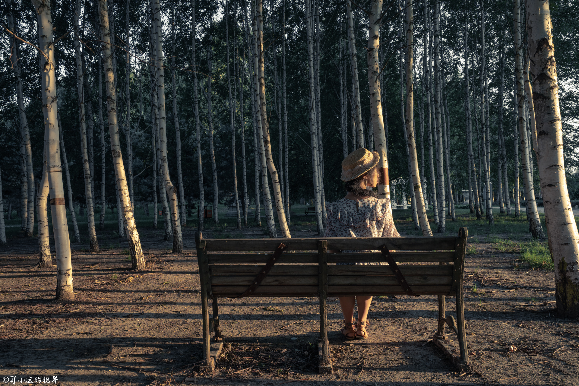哈尔滨伏尔加庄园景点图片,哈尔滨伏尔加庄园风景图