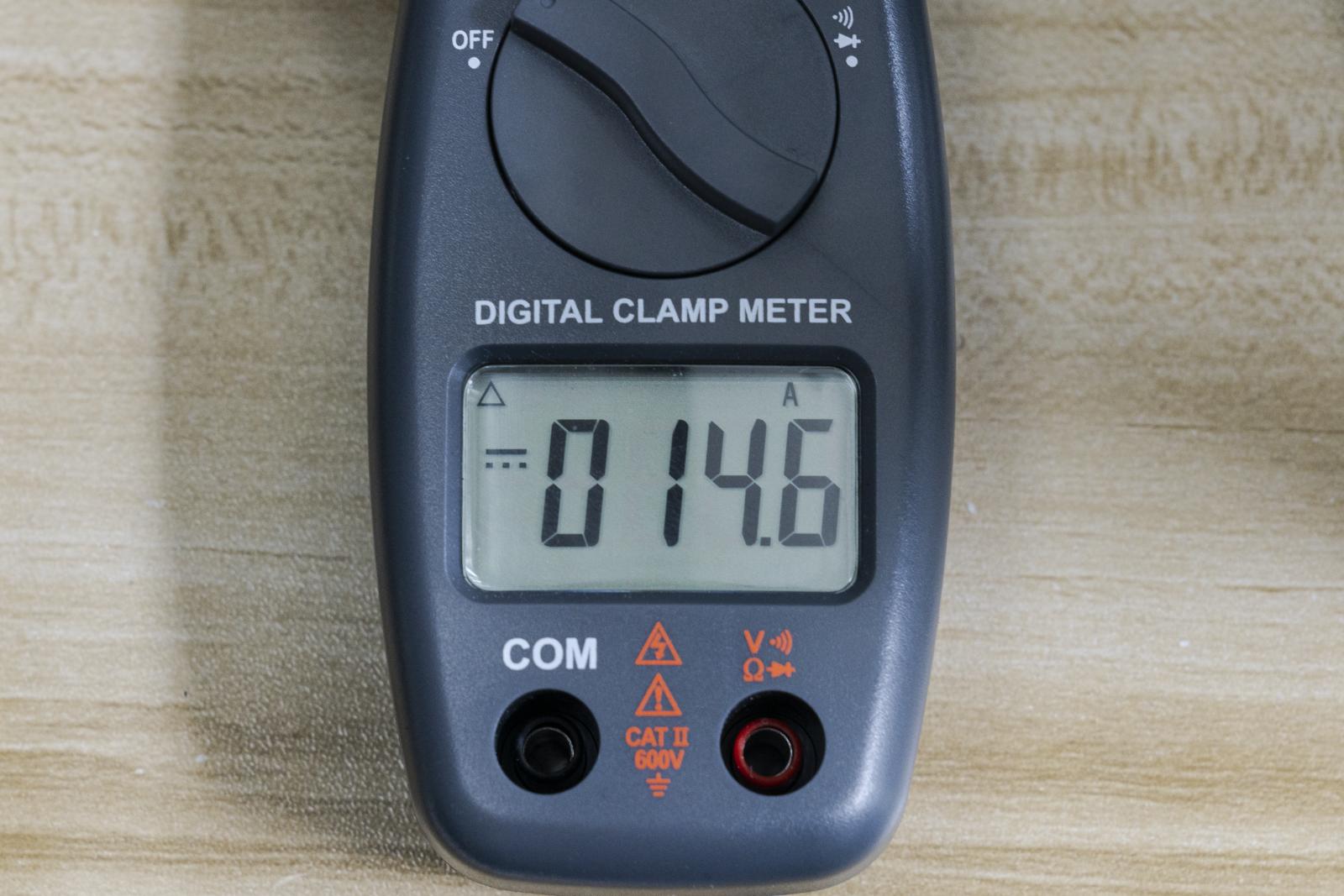 华擎b550mphantomgaming4,华擎b550phantomgaming4ac