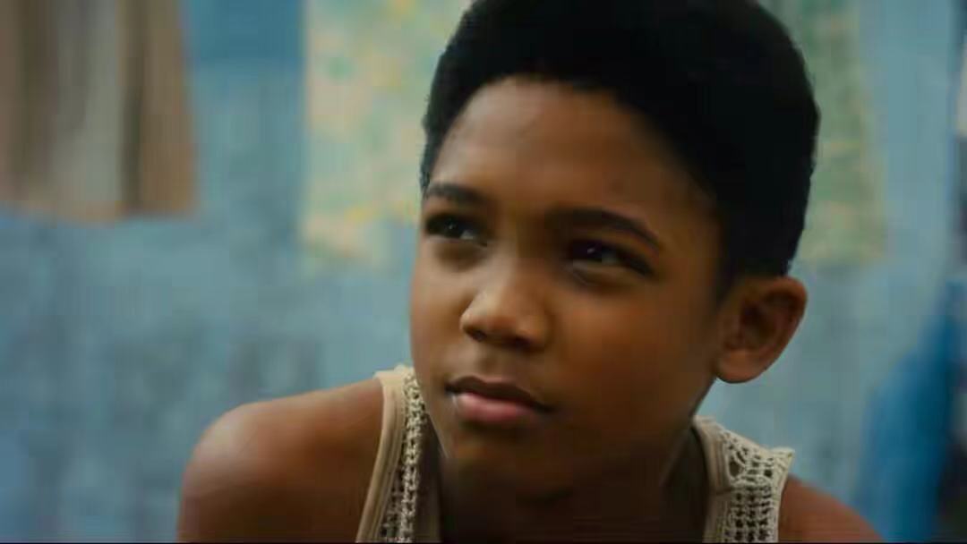 巴西球王贝利贫民窟,足坛传奇人物贝利