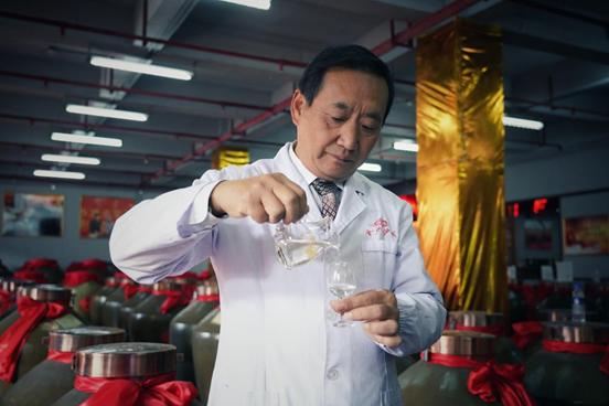 金沙酒业高端产品,金沙酒业酱香酒