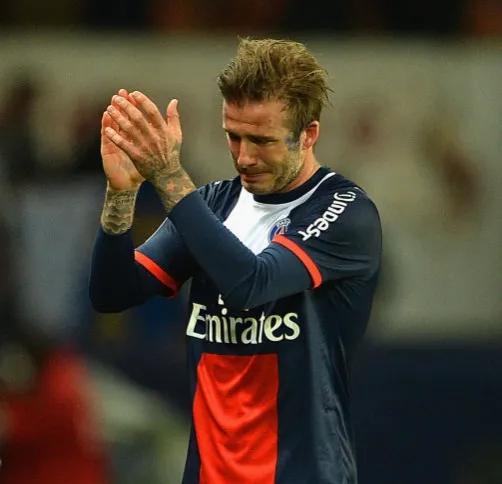 那些年颜值爆表的明星,那些年颜值逆天的人