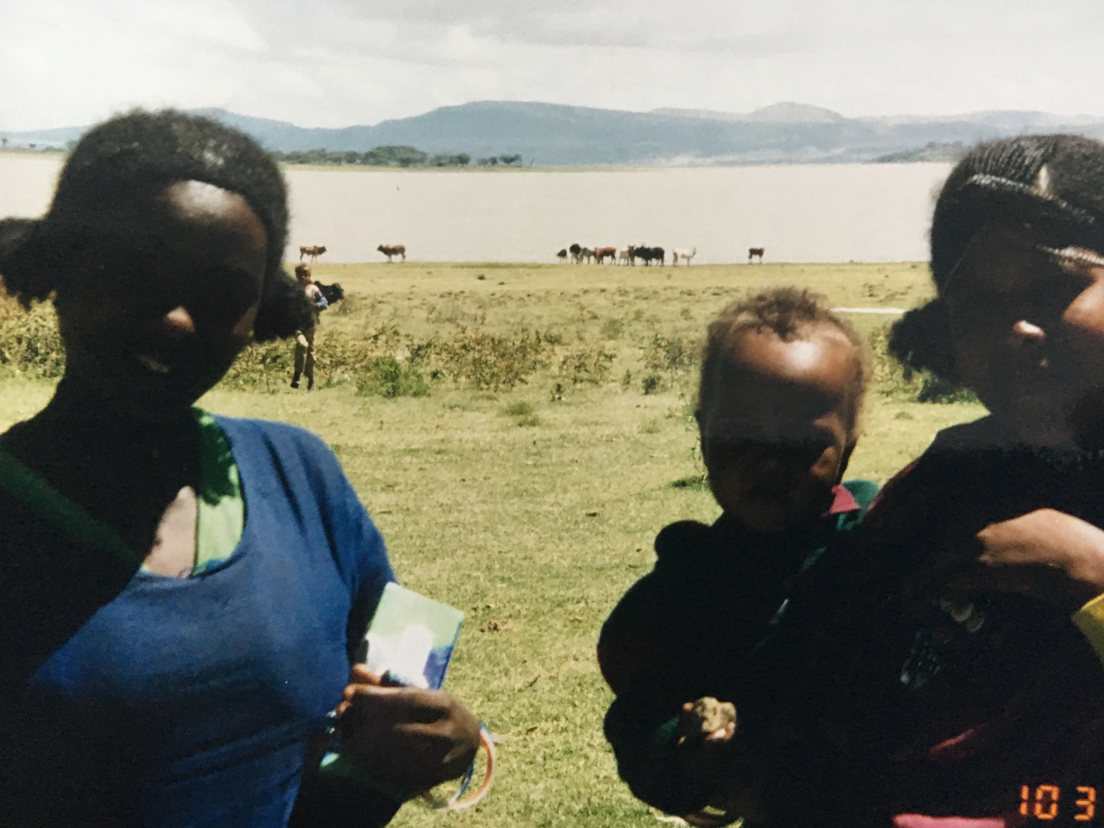 埃塞俄比亚近代历史,犹太人和巴勒斯坦的来龙去脉