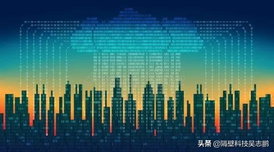 被疫情逐渐激发的潜能,受疫情影响新兴的行业