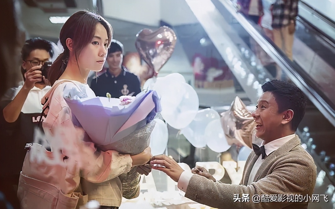 大陆上映不了的电影有哪些,在大陆无法上映的港剧