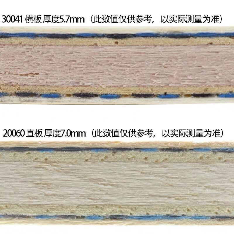 缁忓吀搴曟澘涔嬭澊铦剁帇,寮犵户绉戣澊铦剁帇搴曟澘