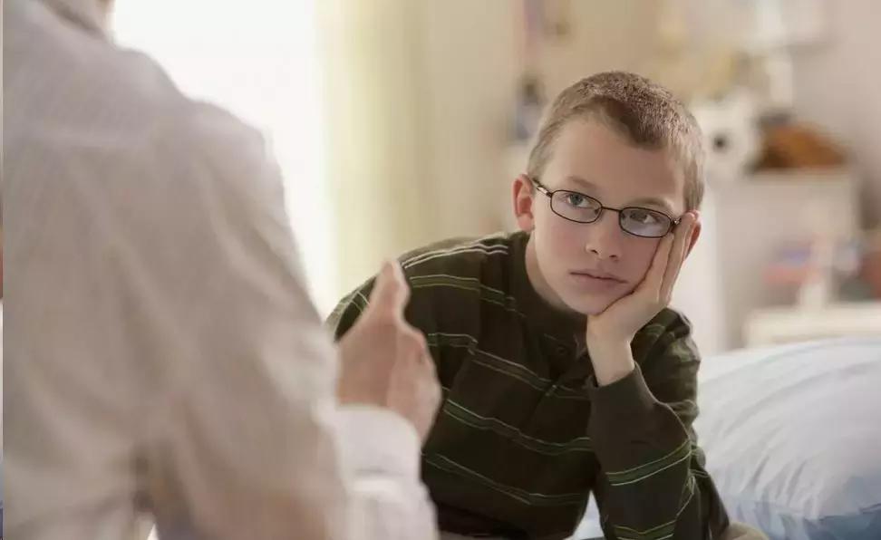 孩子背单词分分钟就忘?科学记单词一定要避开这3大误区!