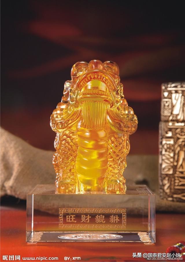 证券公司最新股票交易规则,证券股票交易全过程