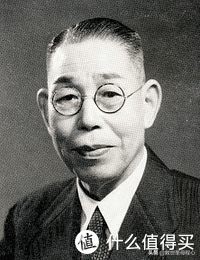 毫无用处的汽车知识篇64:日本汽车产业-丰田家族发展流水账