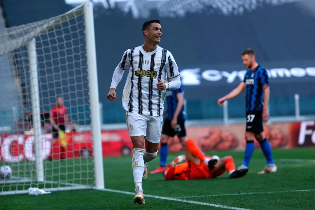 尤文图斯c罗离队,尤文通知c罗离队