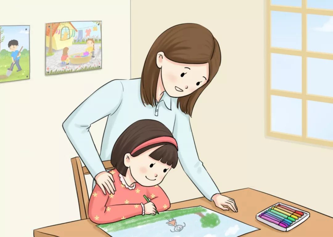 小学语文成语总结,小学语文常识和成语