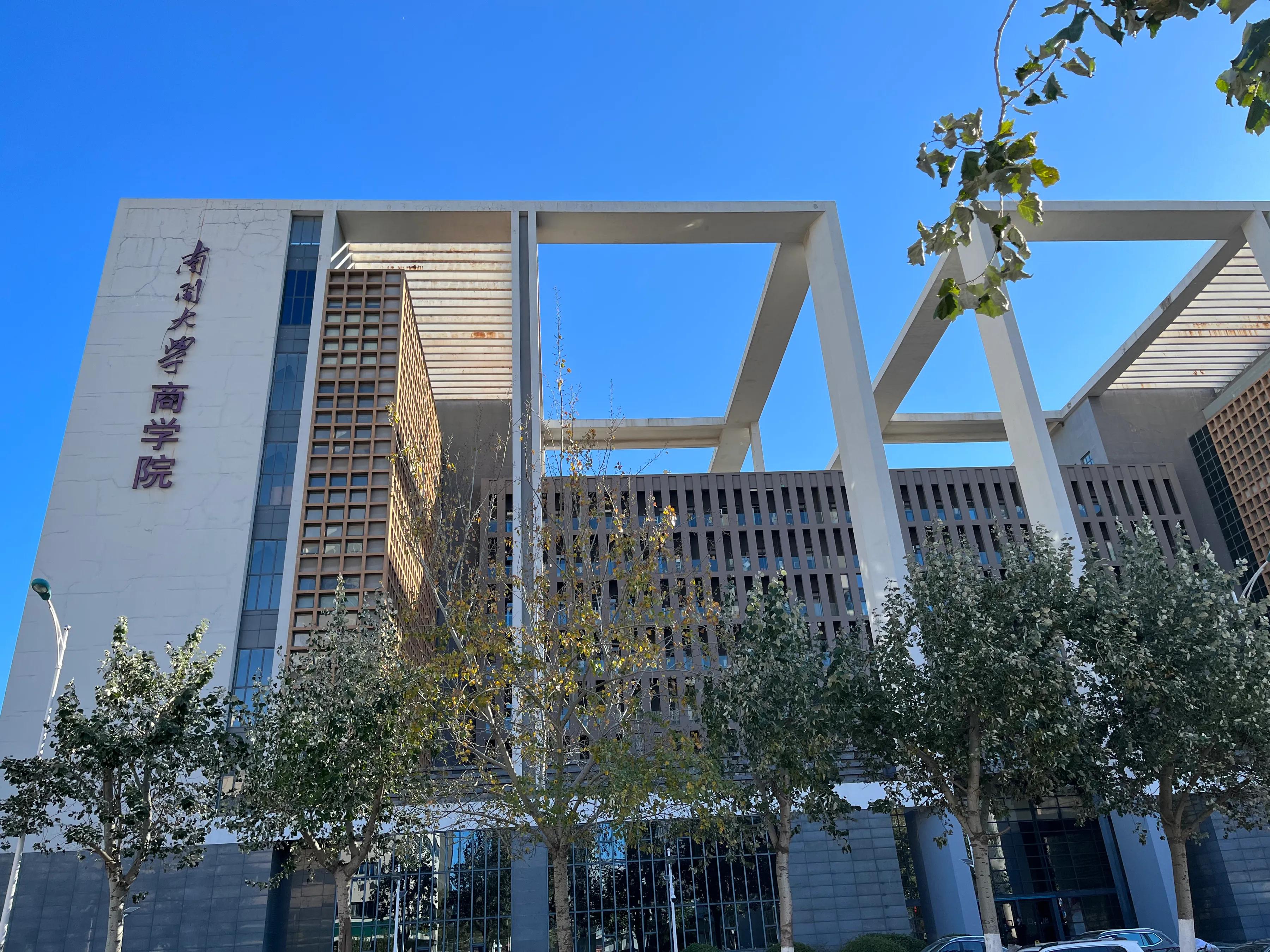 孙膑兵法原文全文及译文,孙膑兵法原文译文大全