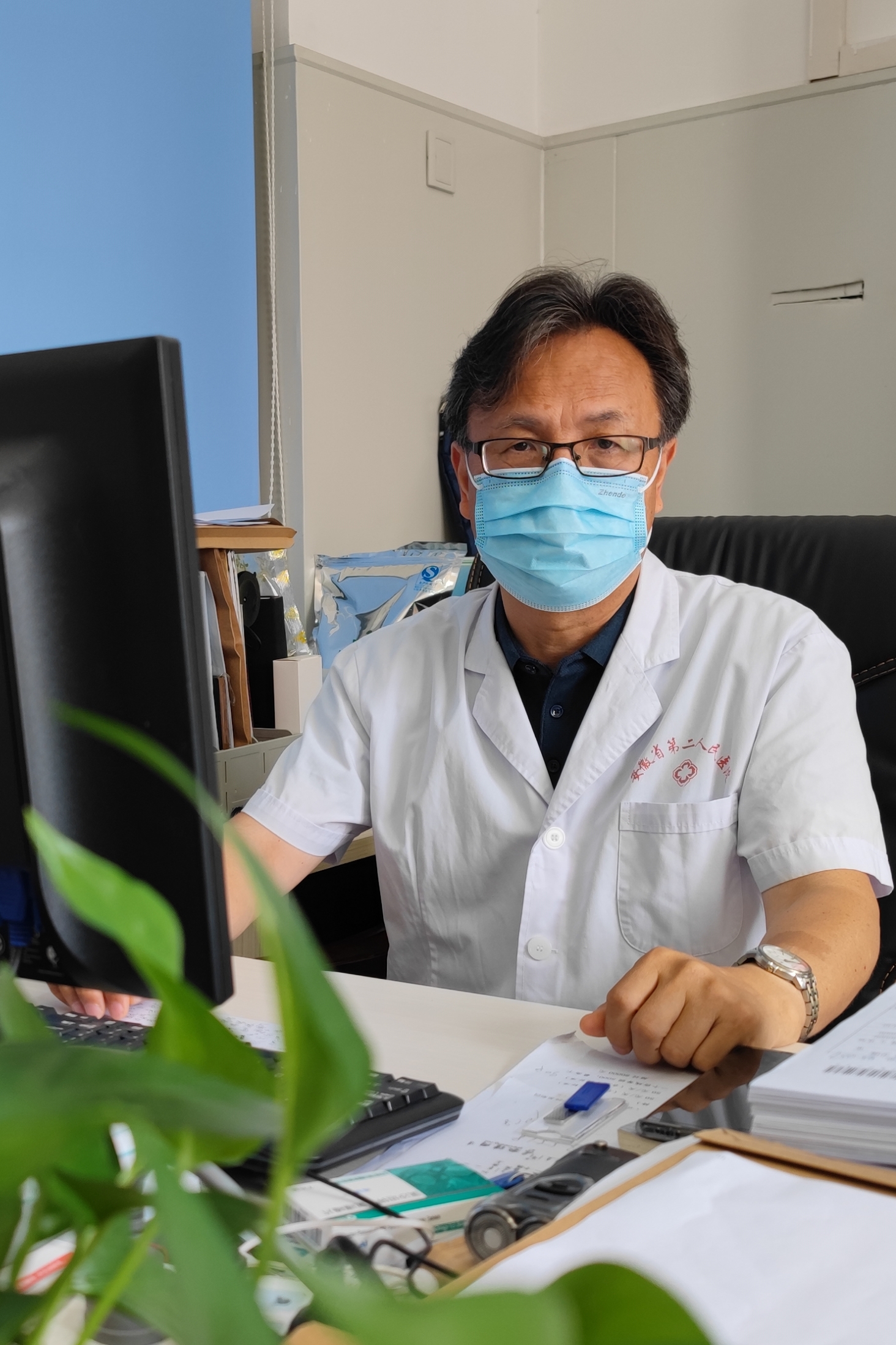 本月之星评选活动方案,月度之星活动方案