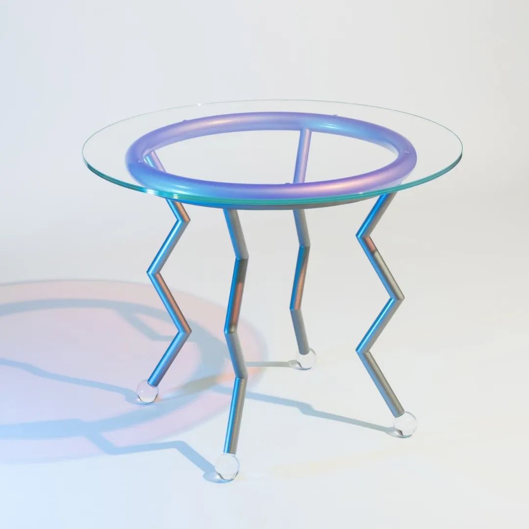 设计师必看展会2024,设计师必看的设计视频