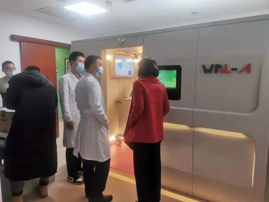 河南省妇幼保健院新院区开业了吗,河南省妇幼保健院新院区在哪里