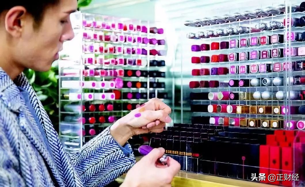 曝光网红带货也刷单,网红刷单有多严重