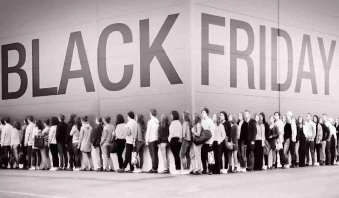 呆梨购物攻略,意大利购物必买攻略