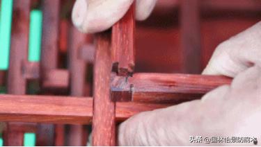 一生一木,一生一木家居