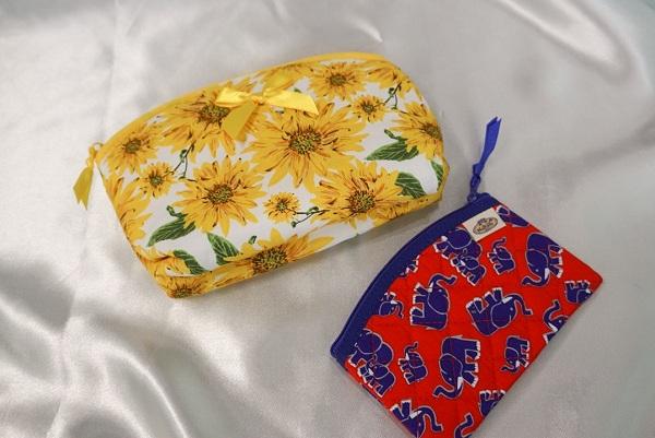 泰国十大必买好奢侈品,泰国十大必买护肤品排名