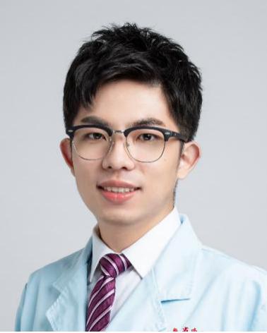 耳石症怎么预防反复发作,耳石症反复发作的中医治疗