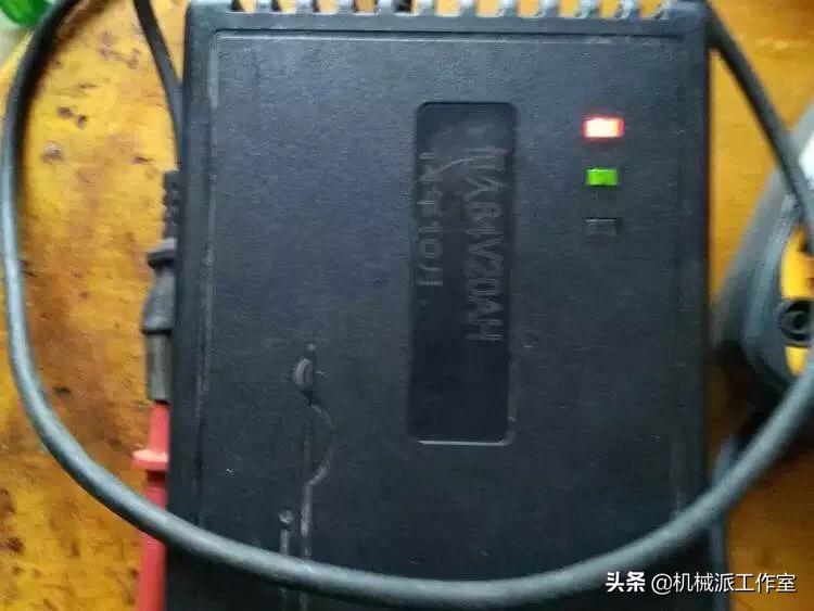 电动车故障小知识大全,电动车知识科普电动车维修