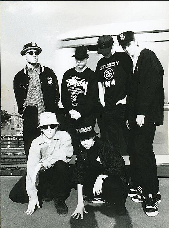 你还不知道“富婆快乐鞋”吗？已经出到第三代了还是香