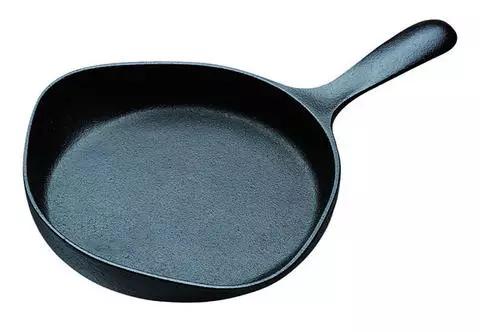 法国lecreuset珐琅锅怎么开锅,lecreuset珐琅铸铁锅优缺点