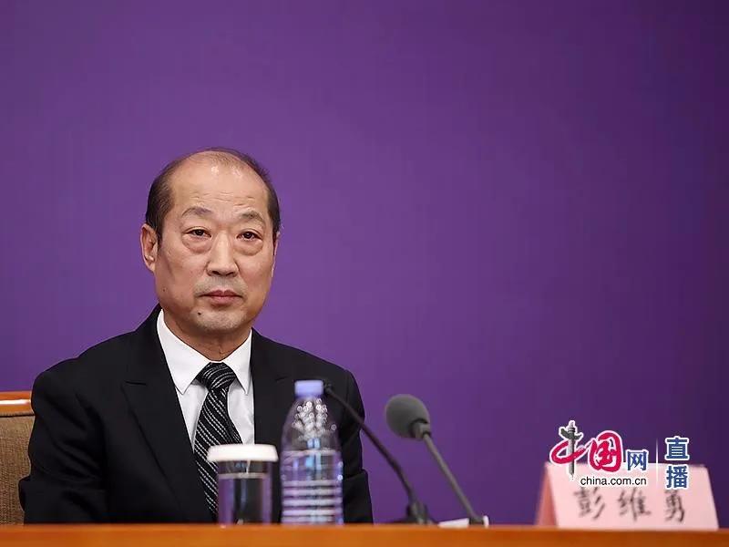 国务院联防联控机制就加大力度帮扶住宿餐饮、文体旅游等受疫情影响严重行业工作情况举行发布会