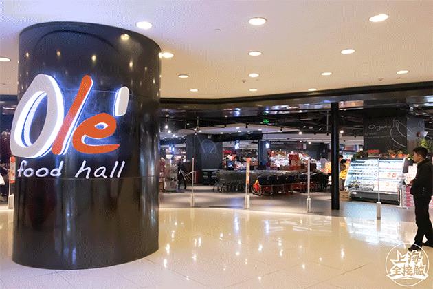 年货推荐礼盒超值好品,年货推荐又好吃又便宜的零食