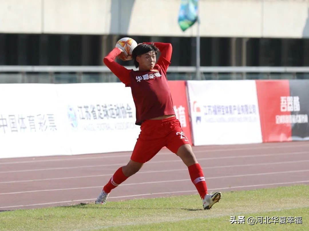 u17澶ц繍娌宠禌,鍥介潚u17绗竷鍚嶇殑鍚嶅崟