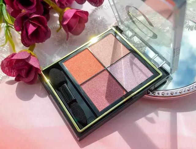 手慢无！最近日本药妆店超级火爆的新品＆限定，已经处于断货边缘