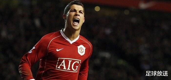 2023-2024英超各大奖项,英超单人奖项