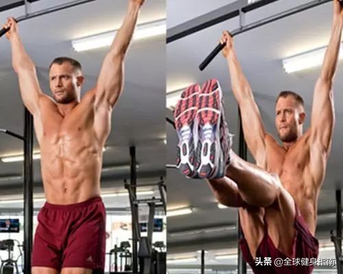 什么样的一步裙不显肚子,什么样的一步裙显瘦