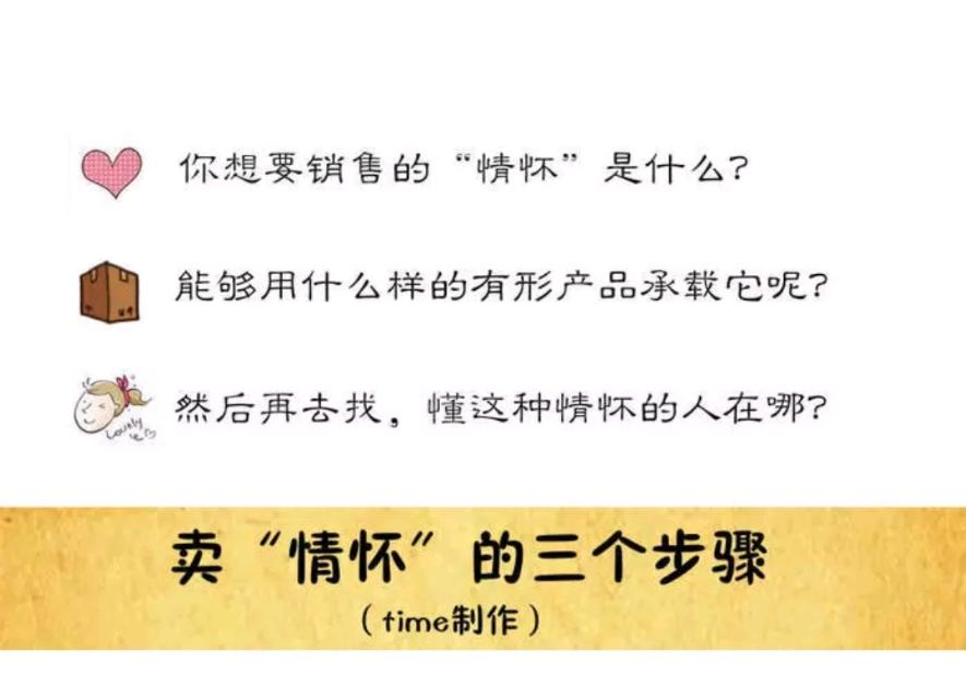 女学生怎样才能赚钱,大学生赚钱小妙招大全